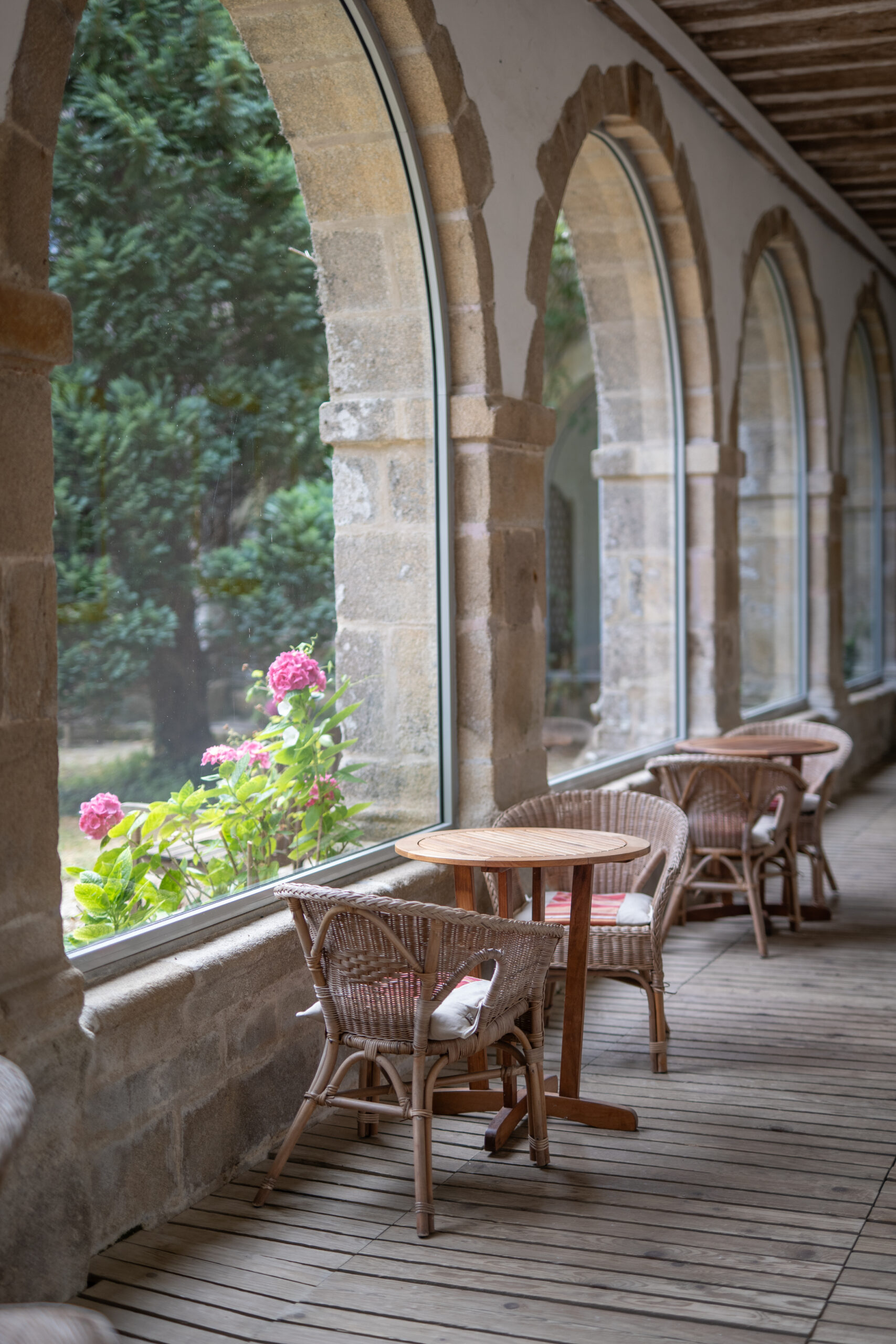 RETRAITE SPIRITUELLE