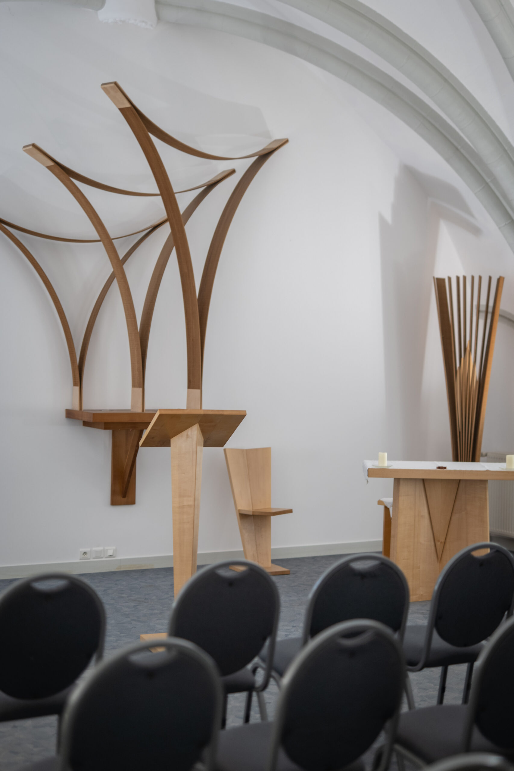 RETRAITE SPIRITUELLE