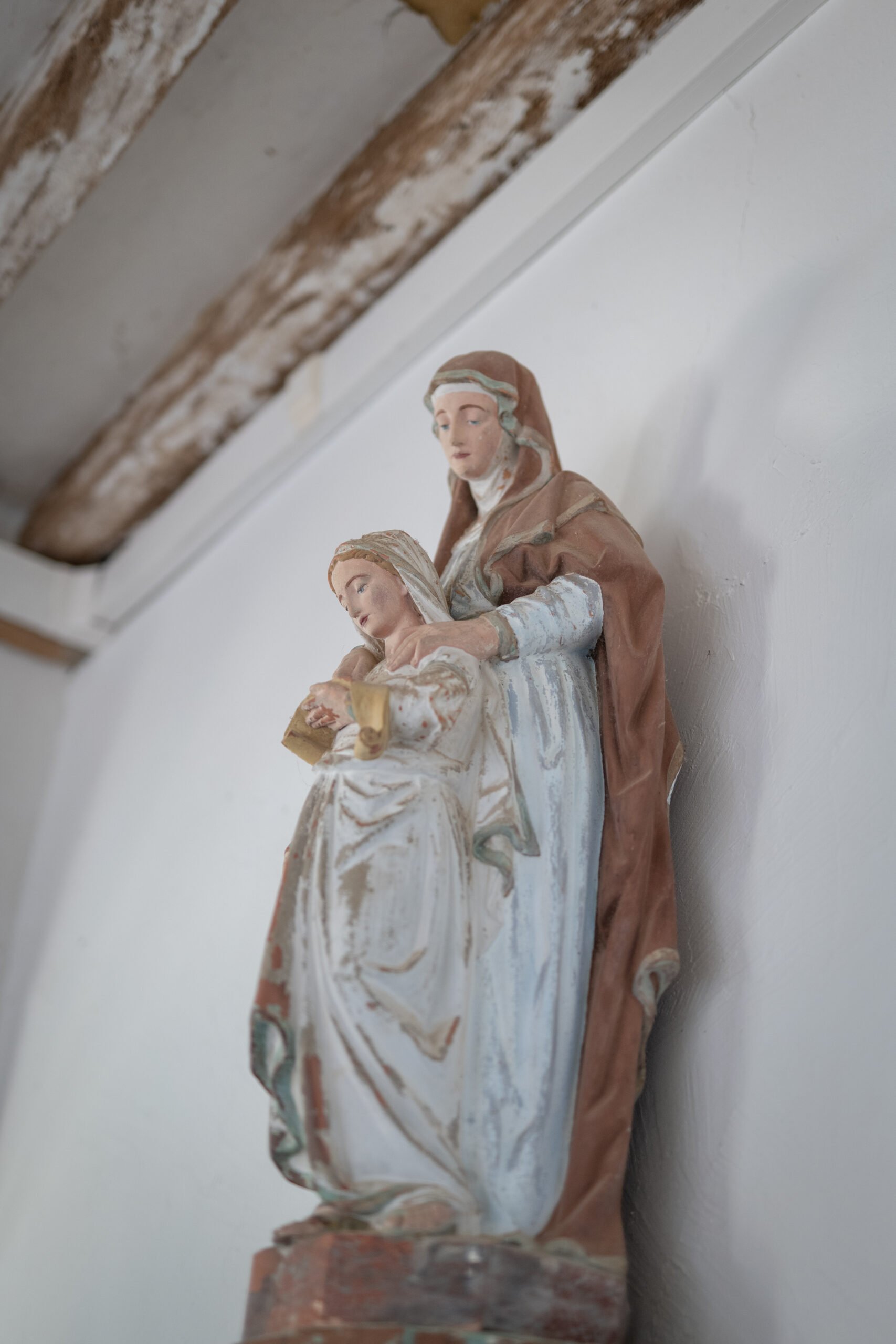 RETRAITE SPIRITUELLE