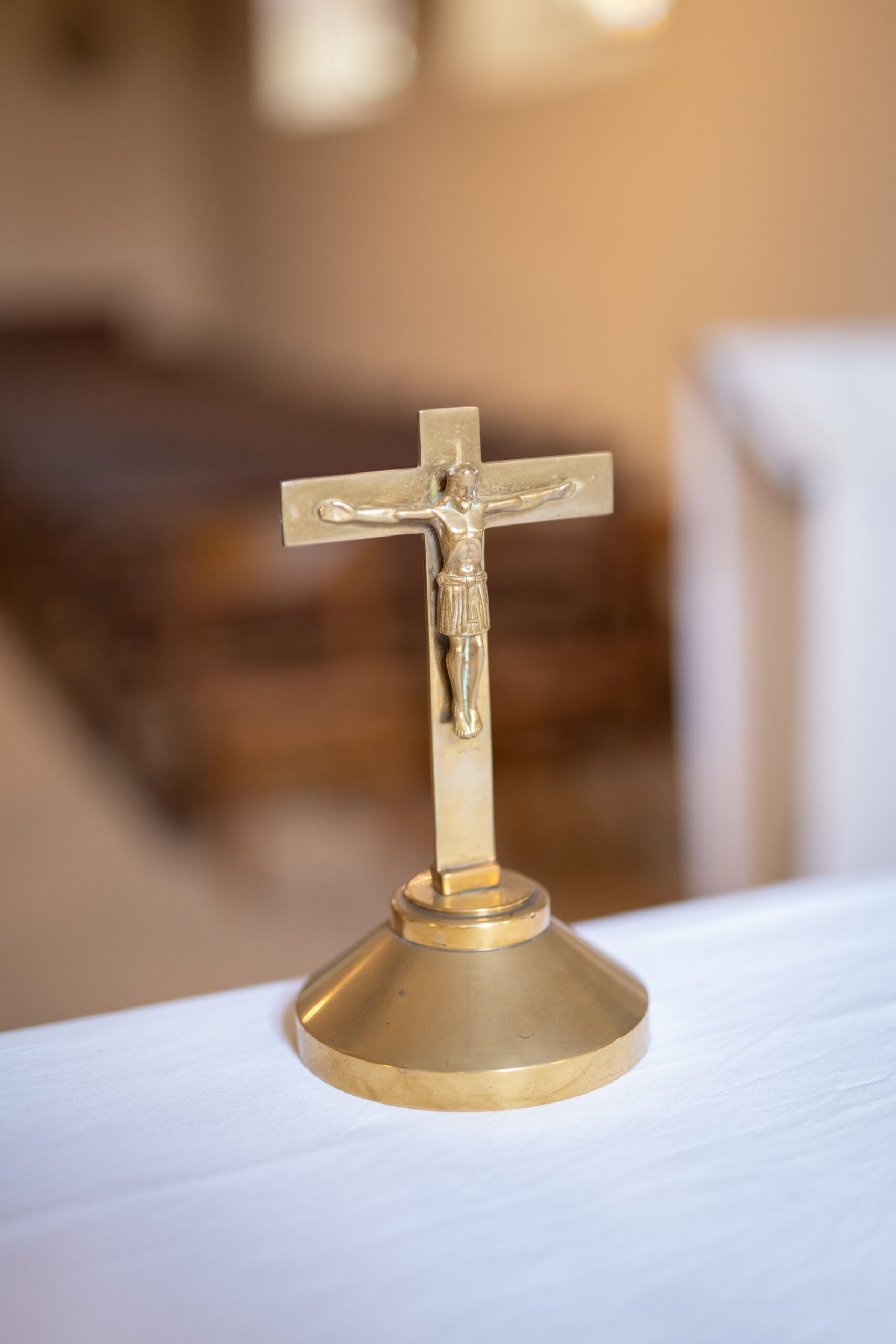 RETRAITE SPIRITUELLE