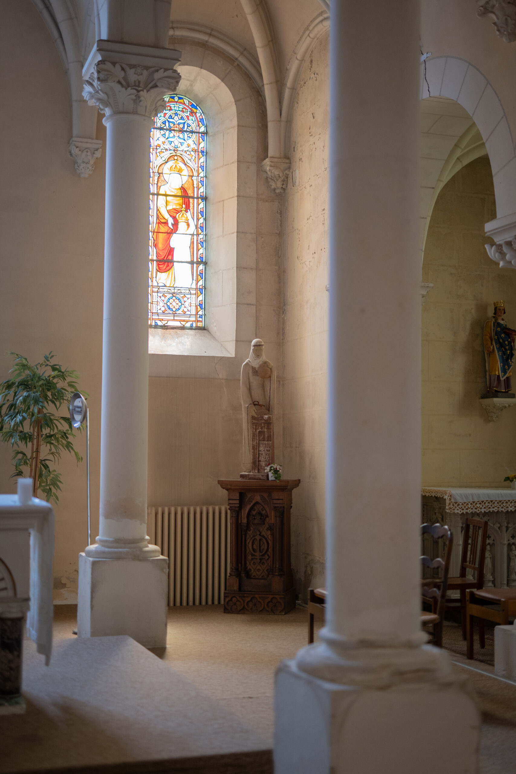 RETRAITE SPIRITUELLE